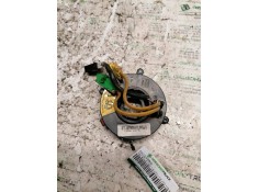 Recambio de anillo airbag para fiat stilo (192) 1.9 jtd / 1.9 jtd 115 active referencia OEM IAM   12 PINS