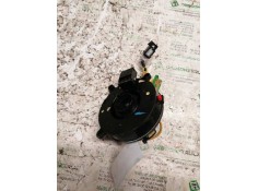 Recambio de anillo airbag para fiat stilo (192) 1.9 jtd / 1.9 jtd 115 active referencia OEM IAM   12 PINS 2