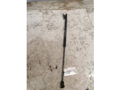 Recambio de amortiguadores maletero / porton para opel zafira a elegance referencia OEM IAM 206975 590N 