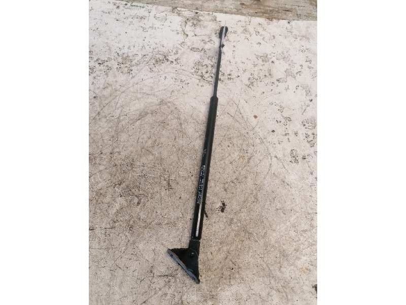 Recambio de amortiguadores maletero / porton para opel zafira a elegance referencia OEM IAM 206975 590N 