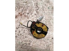 Recambio de anillo airbag para ford maverick (nl) gls referencia OEM IAM   6 PINS