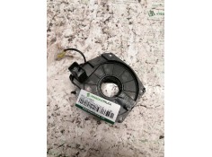 Recambio de anillo airbag para ford maverick (nl) gls referencia OEM IAM   6 PINS 2