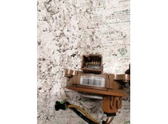 Recambio de anillo airbag para peugeot bipper básico referencia OEM IAM 2492892305262 6 PINS  2