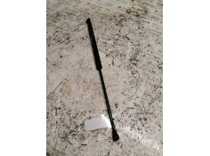 Recambio de amortiguadores maletero / porton para peugeot 207 rc referencia OEM IAM 9650780480 335N 