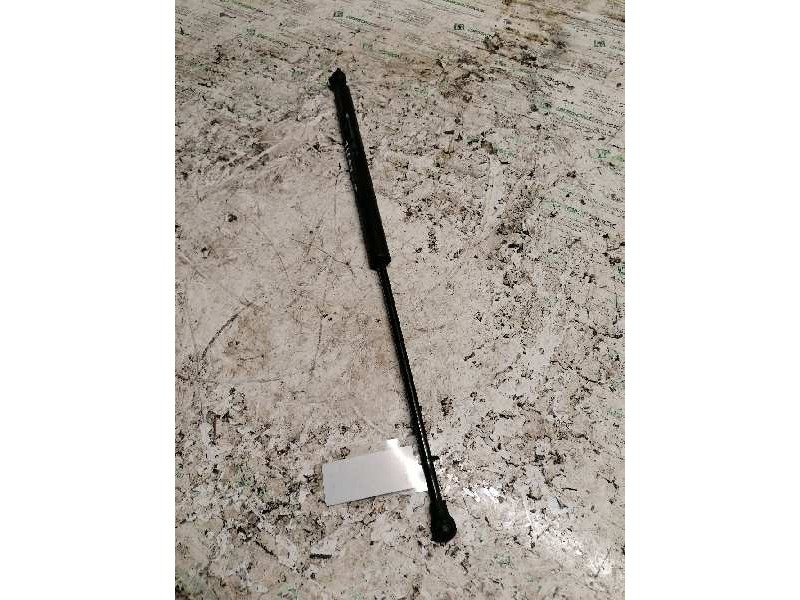 Recambio de amortiguadores maletero / porton para peugeot 207 rc referencia OEM IAM 9650780480 335N 