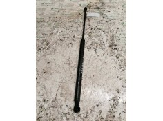 Recambio de amortiguadores maletero / porton para peugeot 207 rc referencia OEM IAM 9650780480 335N  2