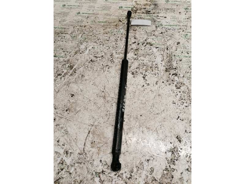 Recambio de amortiguadores maletero / porton para peugeot 207 rc referencia OEM IAM 9650780480 335N 