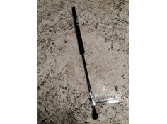 Recambio de amortiguadores maletero / porton para peugeot 207 rc referencia OEM IAM 9650780480 335N 