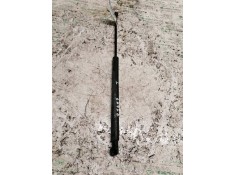 Recambio de amortiguadores maletero / porton para peugeot 207 rc referencia OEM IAM 9650780480 335N  2