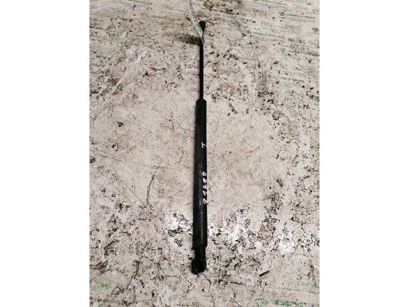 Recambio de amortiguadores maletero / porton para peugeot 207 rc referencia OEM IAM 9650780480 335N 