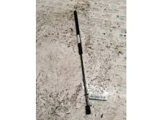 Recambio de amortiguadores maletero / porton para citroën c4 coupe collection referencia OEM IAM  550N 