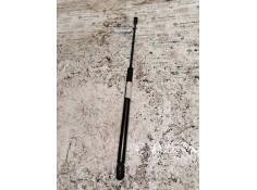 Recambio de amortiguadores maletero / porton para citroën c4 coupe collection referencia OEM IAM  550N  2