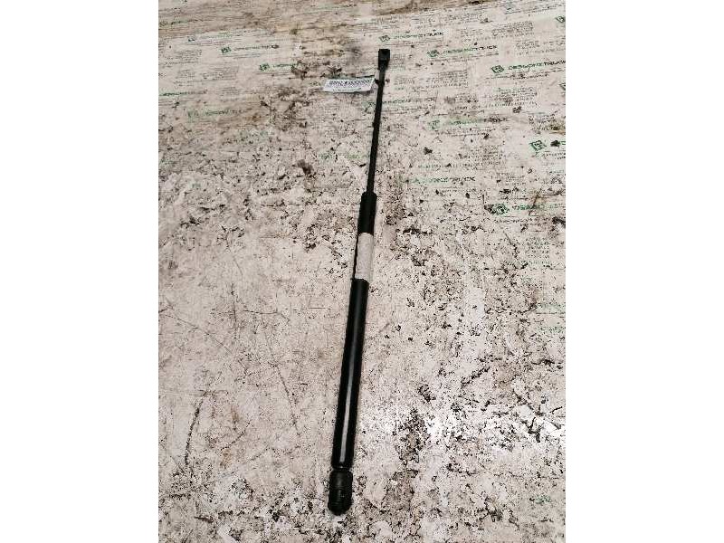 Recambio de amortiguadores maletero / porton para citroën c4 coupe collection referencia OEM IAM  550N 