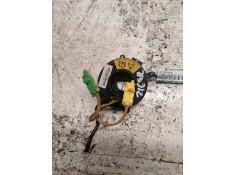 Recambio de anillo airbag para fiat stilo (192) 1.9 jtd / 1.9 jtd 115 active referencia OEM IAM   12 PINS