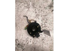 Recambio de anillo airbag para fiat stilo (192) 1.9 jtd / 1.9 jtd 115 active referencia OEM IAM   12 PINS 2