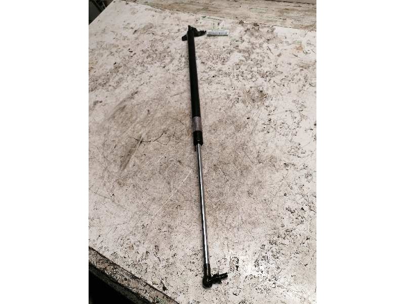 Recambio de amortiguadores maletero / porton para honda hr-v (gh) vtec top 4wd (5-ptas.) referencia OEM IAM   