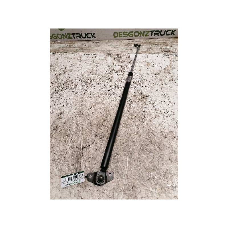 Recambio de amortiguadores maletero / porton para honda hr-v (gh) vtec top 4wd (5-ptas.) referencia OEM IAM   