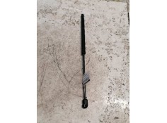 Recambio de amortiguadores maletero / porton para citroën c2 x referencia OEM IAM 9641721980 380N 