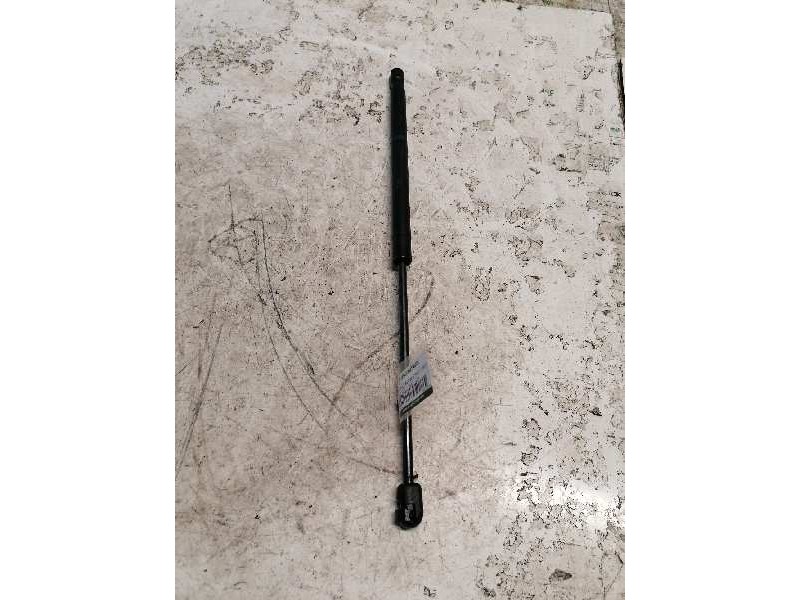 Recambio de amortiguadores maletero / porton para citroën c2 x referencia OEM IAM 9641721980 380N 