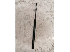 Recambio de amortiguadores maletero / porton para citroën c2 x referencia OEM IAM 9641721980 380N  2