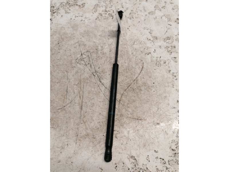 Recambio de amortiguadores maletero / porton para citroën c2 x referencia OEM IAM 9641721980 380N 