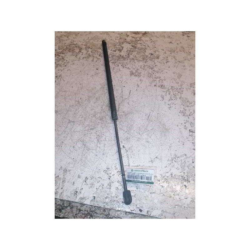 Recambio de amortiguadores maletero / porton para ford fiesta (cbk) ambiente referencia OEM IAM 2S61A406A10AB 425N 