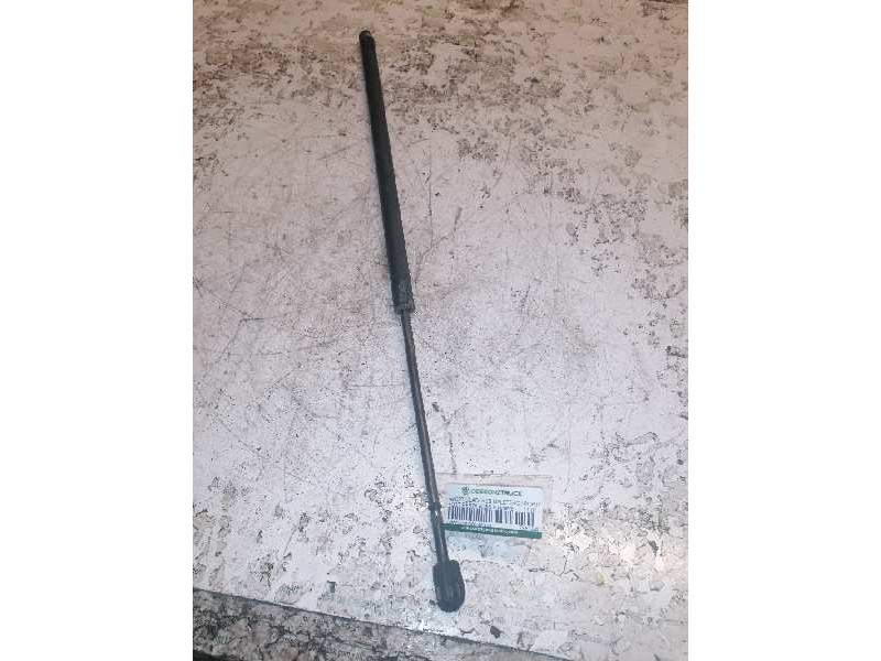 Recambio de amortiguadores maletero / porton para ford fiesta (cbk) ambiente referencia OEM IAM 2S61A406A10AB 425N 