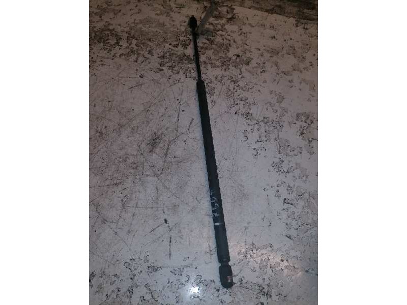 Recambio de amortiguadores maletero / porton para ford fiesta (cbk) ambiente referencia OEM IAM 2S61A406A10AB 425N 