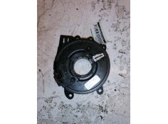 Recambio de anillo airbag para bmw serie 3 berlina (e46) 323i referencia OEM IAM 613183764459F 10/9 PINS 