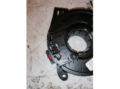 Recambio de anillo airbag para bmw serie 3 berlina (e46) 323i referencia OEM IAM 613183764459F 10/9 PINS  2