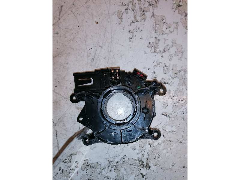 Recambio de anillo airbag para bmw serie 3 berlina (e46) 323i referencia OEM IAM 613183764459F 10/9 PINS 