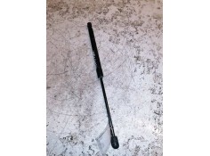 Recambio de amortiguadores maletero / porton para opel astra h berlina elegance referencia OEM IAM  450N 