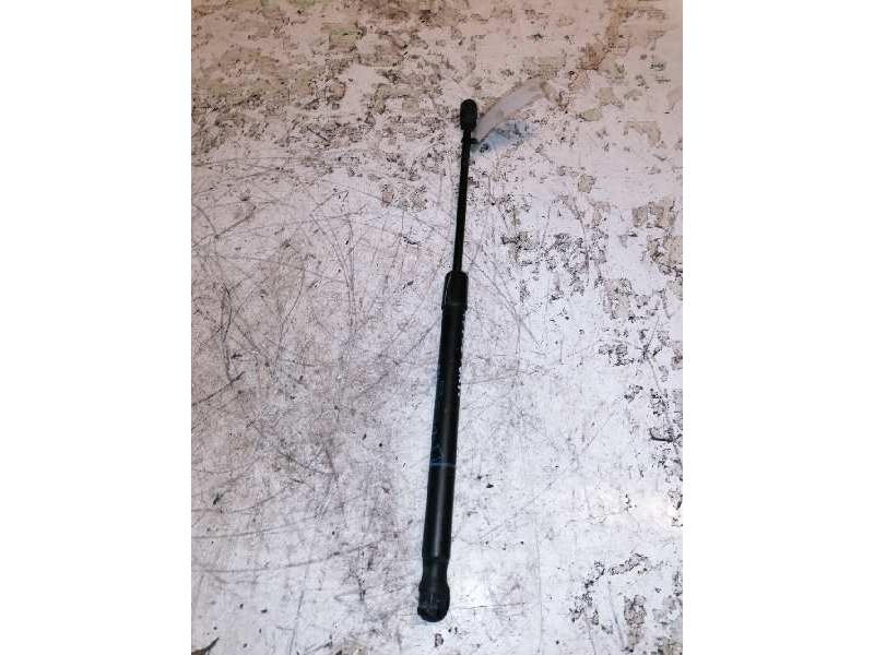 Recambio de amortiguadores maletero / porton para opel astra h berlina elegance referencia OEM IAM  450N 