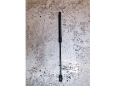 Recambio de amortiguadores maletero / porton para opel astra h berlina elegance referencia OEM IAM  450N 