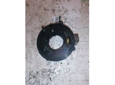 Recambio de anillo airbag para volkswagen golf iv berlina (1j1) básico referencia OEM IAM 1J0959853B 5/5 PINS 