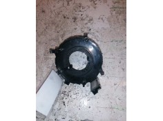 Recambio de anillo airbag para volkswagen golf iv berlina (1j1) básico referencia OEM IAM 1J0959853B 5/5 PINS  2