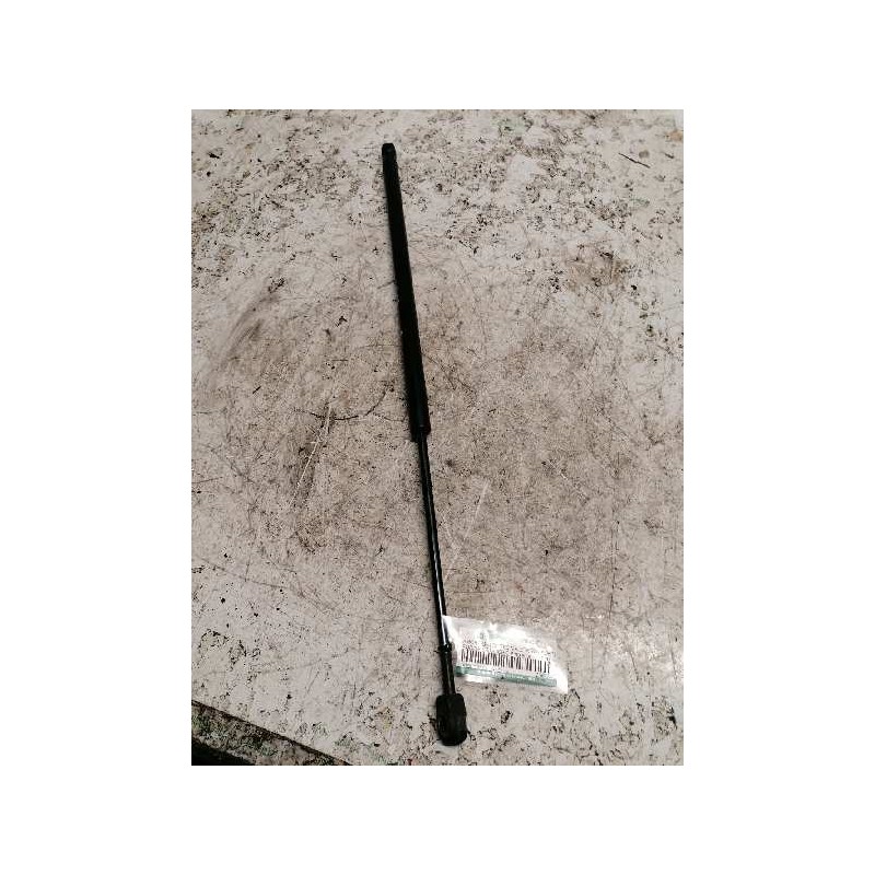 Recambio de amortiguadores maletero / porton para ford fiesta (cbk) ambiente referencia OEM IAM 2S61A406A10AC 440N 