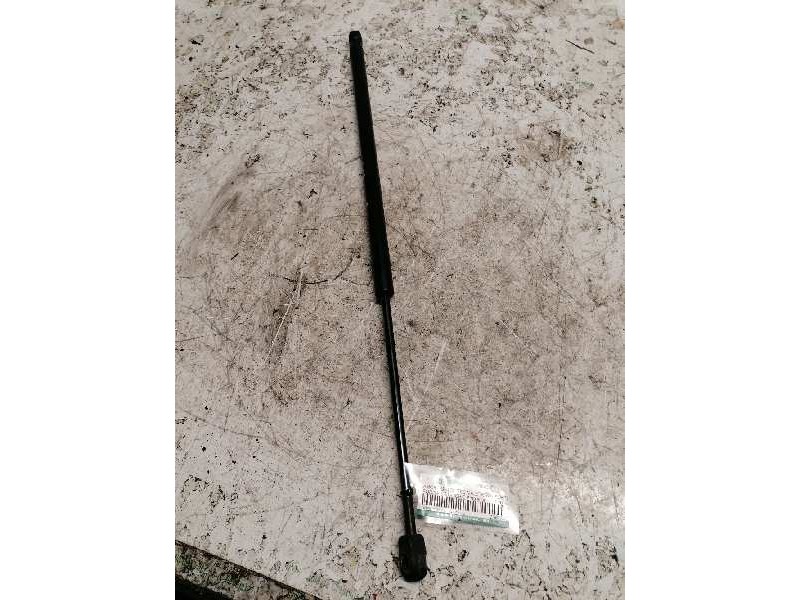 Recambio de amortiguadores maletero / porton para ford fiesta (cbk) ambiente referencia OEM IAM 2S61A406A10AC 440N 