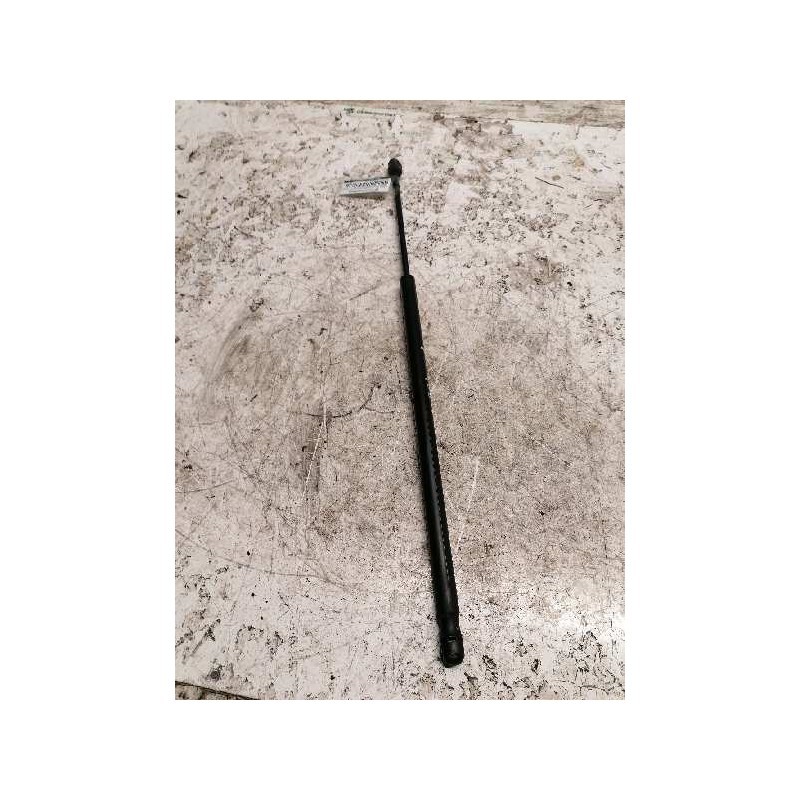 Recambio de amortiguadores maletero / porton para ford fiesta (cbk) ambiente referencia OEM IAM 2S61A406A10AC 440N 