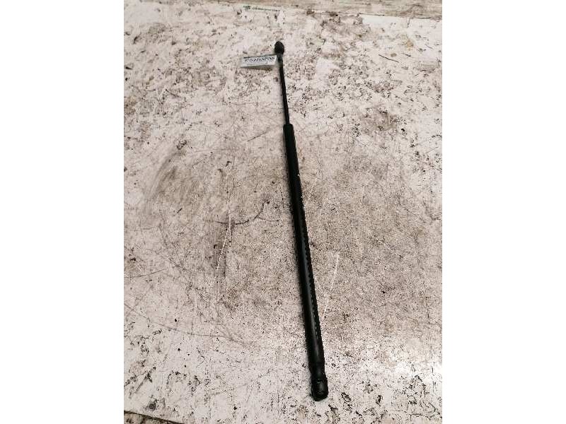 Recambio de amortiguadores maletero / porton para ford fiesta (cbk) ambiente referencia OEM IAM 2S61A406A10AC 440N 