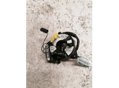 Recambio de anillo airbag para honda hr-v (gh) vtec top 4wd (5-ptas.) referencia OEM IAM FJNJ50ELH48  