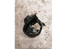 Recambio de anillo airbag para honda hr-v (gh) vtec top 4wd (5-ptas.) referencia OEM IAM FJNJ50ELH48   2