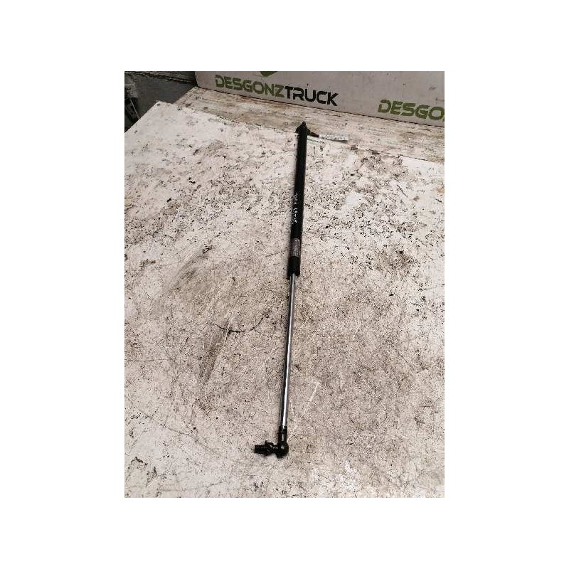 Recambio de amortiguadores maletero / porton para honda hr-v (gh) vtec top 4wd (5-ptas.) referencia OEM IAM   