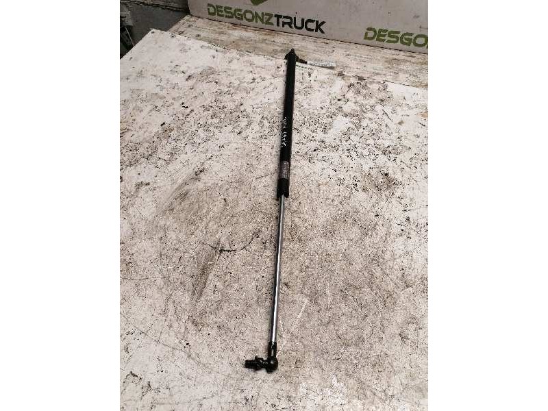 Recambio de amortiguadores maletero / porton para honda hr-v (gh) vtec top 4wd (5-ptas.) referencia OEM IAM   