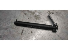 Recambio de amortiguadores maletero / porton para bmw x5 (e53) 3.0d referencia OEM IAM 8402195  