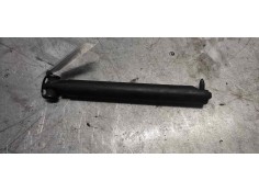 Recambio de amortiguadores maletero / porton para bmw x5 (e53) 3.0d referencia OEM IAM 8402195   2