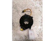 Recambio de anillo airbag para hyundai atos (em) 1.1 gls referencia OEM IAM SC0V560222   2