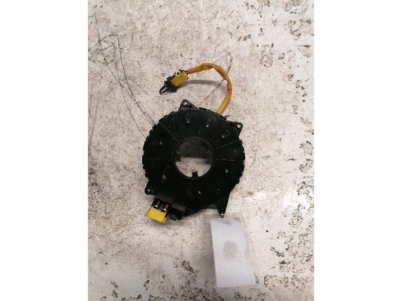 Recambio de anillo airbag para hyundai atos (em) 1.1 gls referencia OEM IAM SC0V560222  