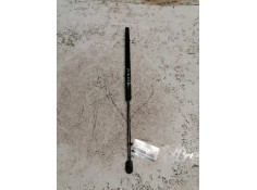 Recambio de amortiguadores maletero / porton para renault scenic ii referencia OEM IAM 8200377199 625N 