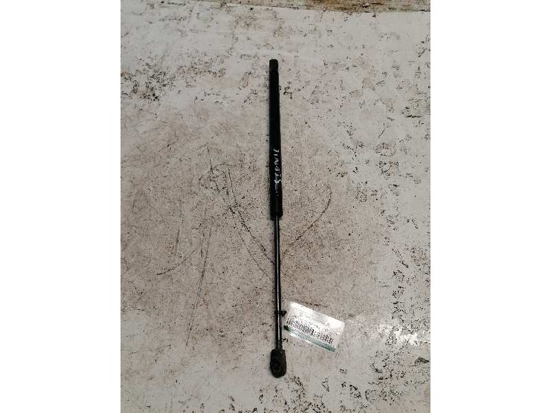 Recambio de amortiguadores maletero / porton para renault scenic ii referencia OEM IAM 8200377199 625N 